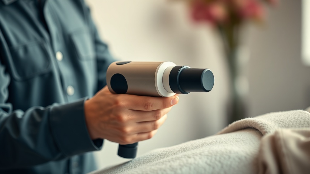 Bob and Brad D6 Pro Features, Specs, and Real-World Testing