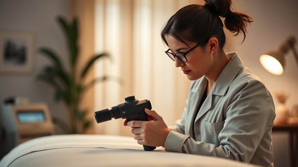 Bob and Brad D6 Pro for Athletes: Recovery Performance Review