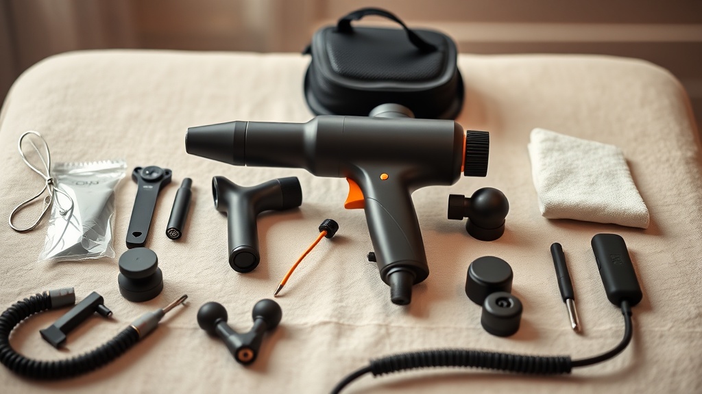 Bob and Brad D6 Pro Noise Level Test and Motor Analysis