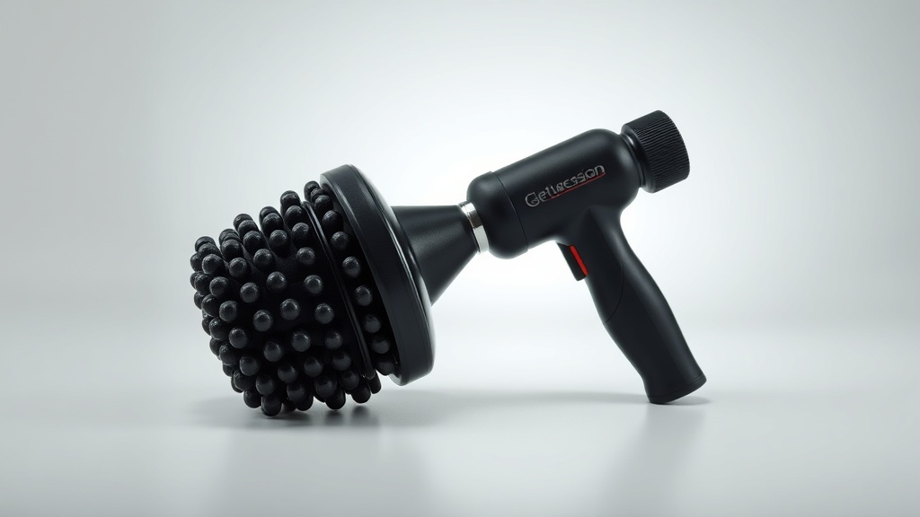 Bob and Brad D6 Pro Review: Battery Life, Noise, and Power