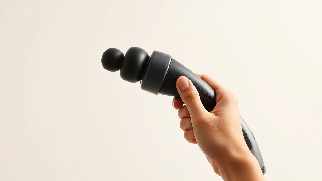 Bob and Brad D6 Pro vs Hypervolt: Side-by-Side Comparison