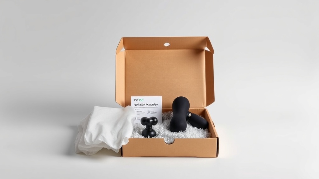 Comparing the Bob and Brad D6 Pro to Premium Massage Guns