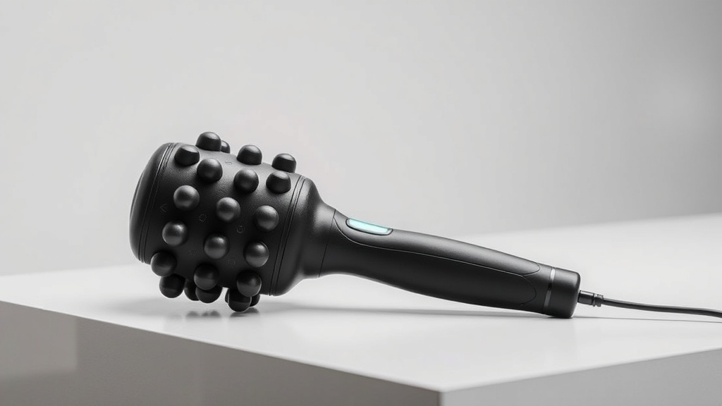 Everything You Need to Know About the Bob and Brad D6 Pro