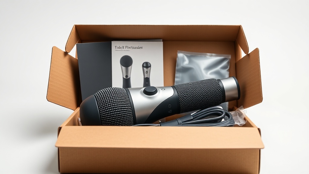 Honest Bob and Brad D6 Pro Review After 30 Days of Use