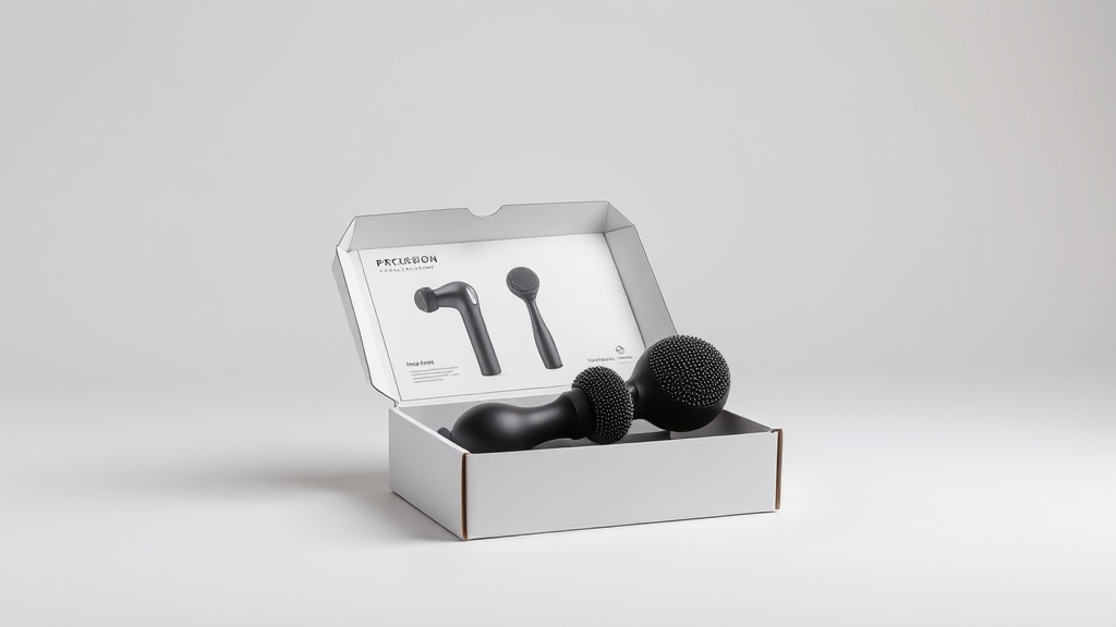 Long-Term Bob and Brad D6 Pro Review: Still Worth Buying?