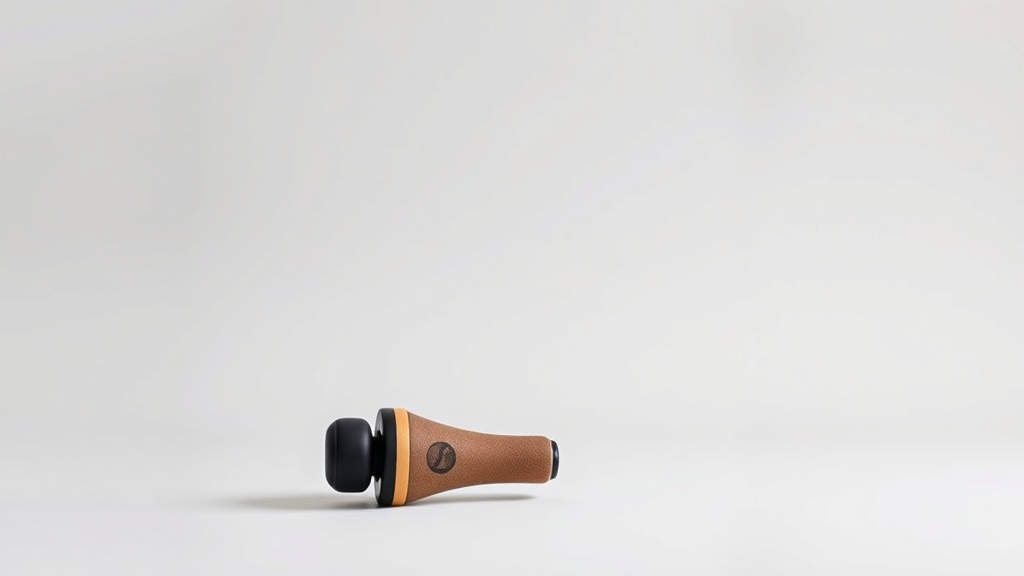 Why Physical Therapists Recommend the Bob and Brad D6 Pro